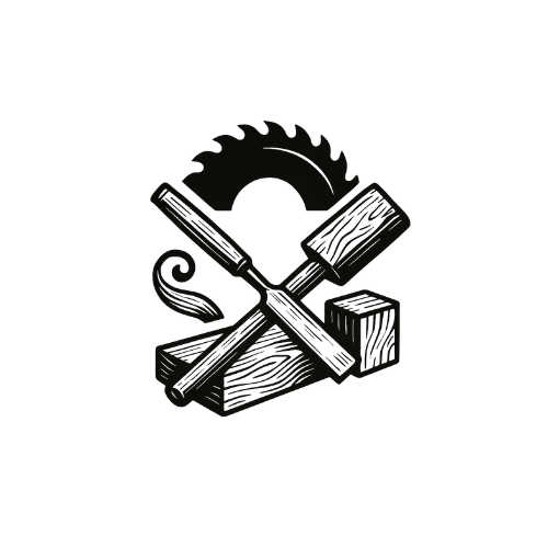 Dove Tail Custom Wood Works